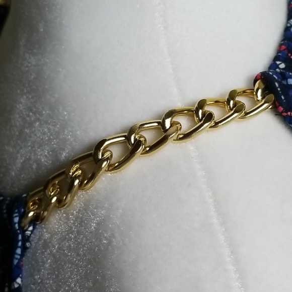 Michael Kors Dress - Picture 8 of 11